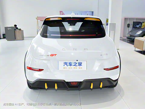 2024�� ľ���� 401km ������ 126kW