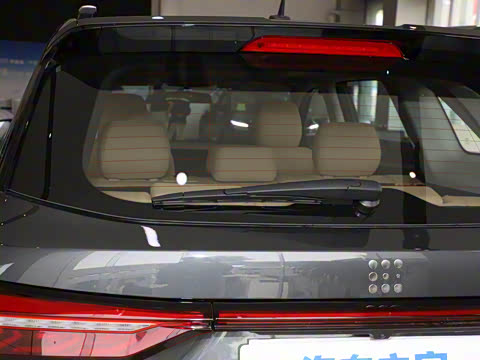 2024�� ��ҫ�� 100KM������ 7��