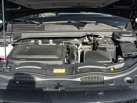 2025�� ��ҫ�� 1.5T ����ʿ