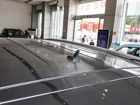 2024�� ��ҫ�� 100KM������ 7��