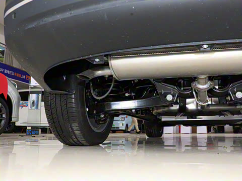 2024�� ��ҫ�� 100KM������ 7��