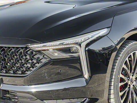 2025�� ��ҫ�� 1.5T ����ʿ