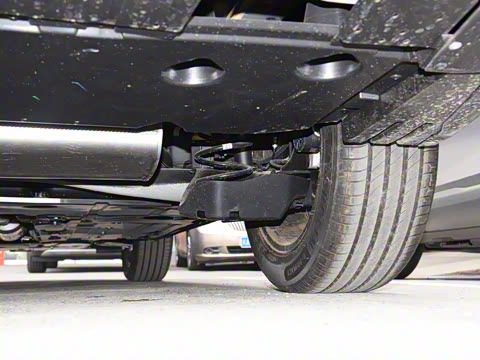 2023�� 1.6T �Ʋ���