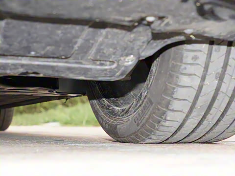 2026�� 520km ����������