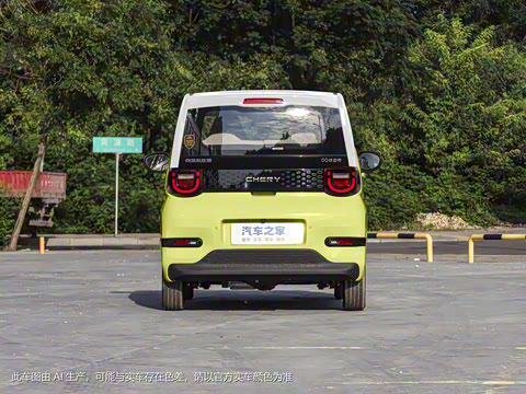 2024�� 205km ʥ��Pro