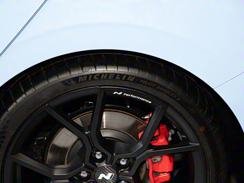 2023�� 2.0T Sport Package Edition