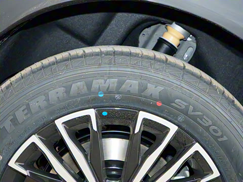 2024�� �ھ��� 1.5T DCT�ھ�PRO 7��