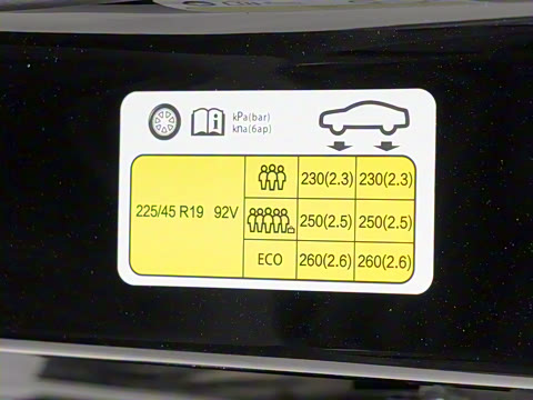 2024�� ���ڰ� 1.5T �촴��