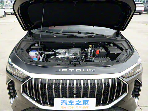 2024�� �ھ��� 1.5T DCT�ھ�PRO 7��