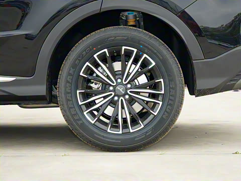 2024�� �ھ��� 1.5T DCT�ھ�PRO 7��