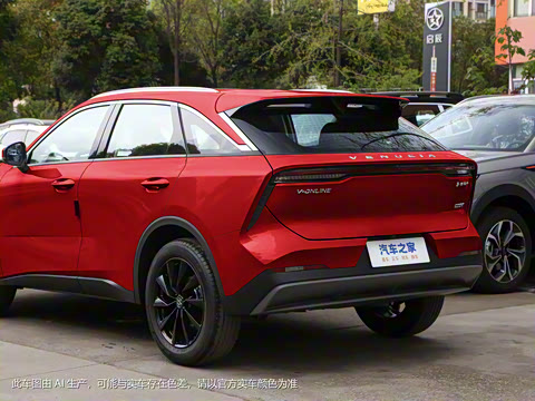 2023�� 260T ������ Pro