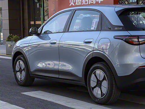 2025�� 310km �ഺ��