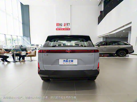 2024�� 450 ���а�