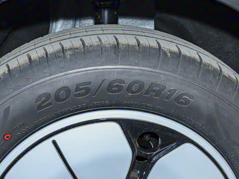 2025�� 310km �ഺ��