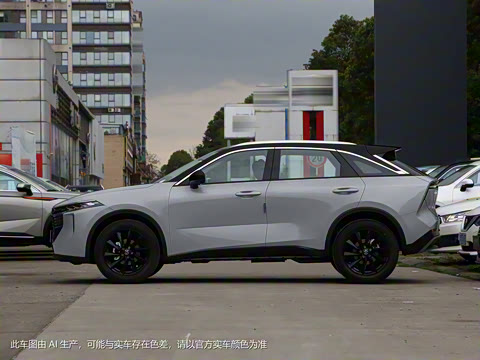 2023�� 260T ������ Pro