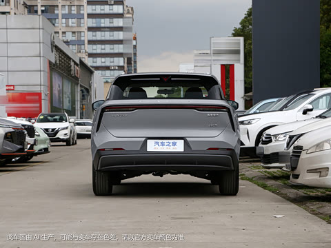 2023�� 260T ������ Pro