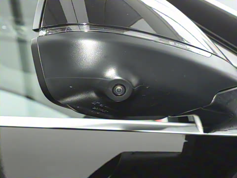 2025�� 1.5T �������а�