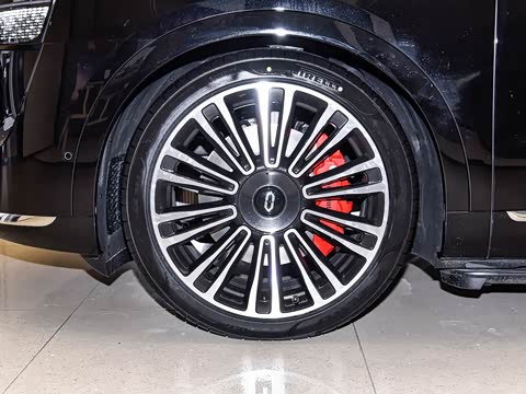 2025�� ���� Ultra�� 52kWh 6����