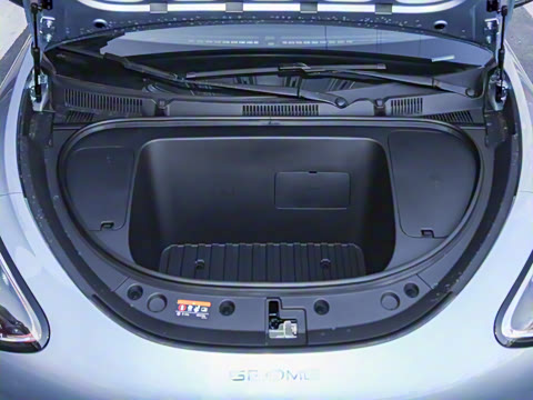 2025�� 310km �ഺ��