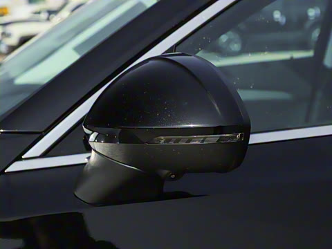 2025�� ������Plus 28T �����׽��