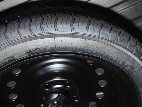 2025�� ������Plus 28T �����׽��