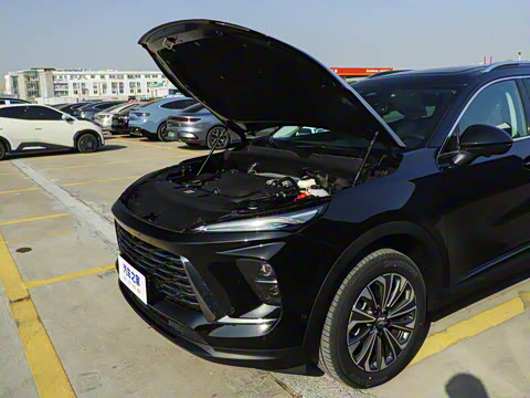 2025�� ������Plus 28T �����׽��