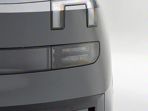 2025�� 2.0T Ultra