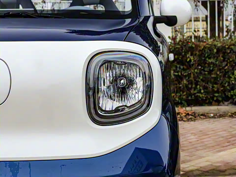 2025�� 222km ������