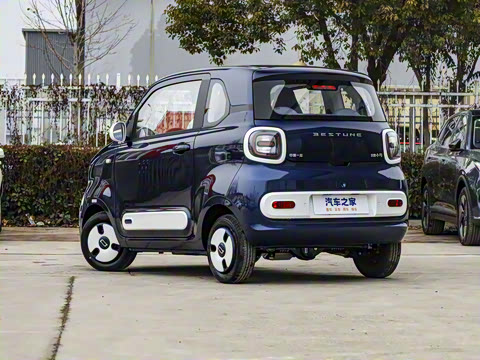 2025�� 222km ������