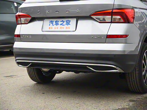 2025�� 1.5L �Զ�������