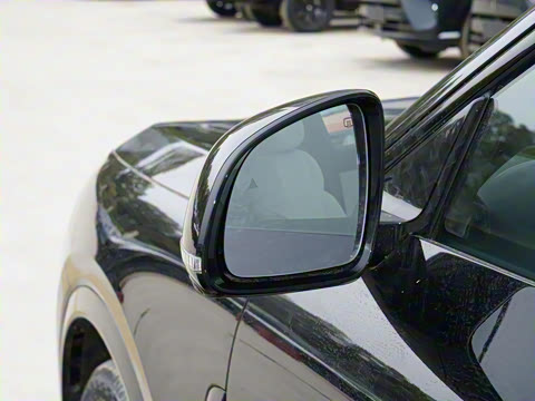 2025�� 215������