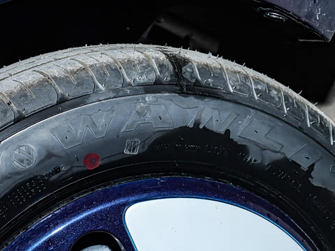 2025�� 222km ������