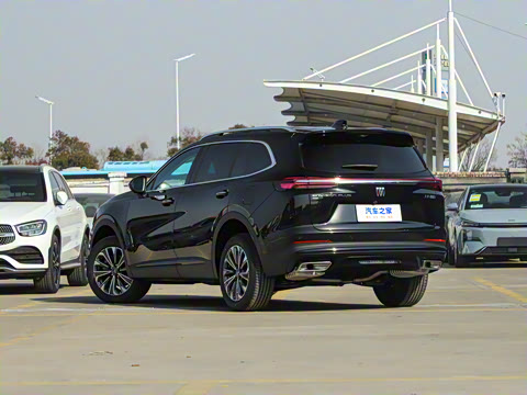 2025�� ������Plus 28T �����׽��