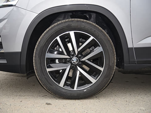 2025�� 1.5L �Զ�������