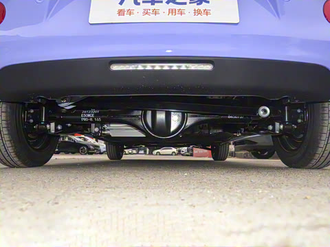 2024�� ������ 215km ���װ�