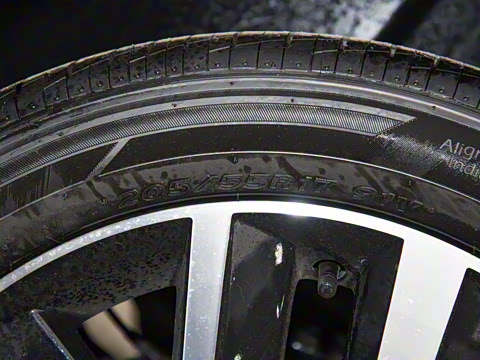 2024�� 1.5L �Զ�������