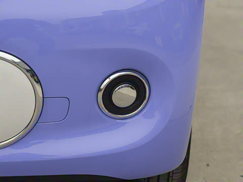 2024�� ������ 215km ���װ�