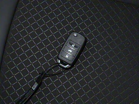 2025�� 301km �ȱ���