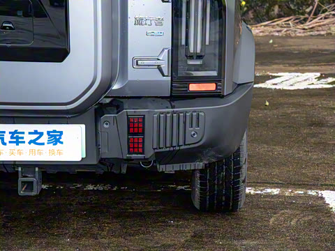 2024�� C-DM 208KM ɽҰ��