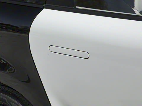 2025�� 301km �ȱ���