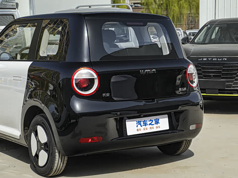 2025�� 301km �ȱ���