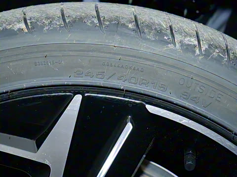 2024�� EM-P 126�������Ǽ�Ultra