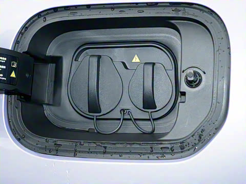 2024�� EM-P 126�������Ǽ�Ultra