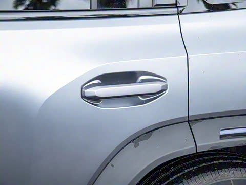 2024�� C-DM 208KM ɽҰ��