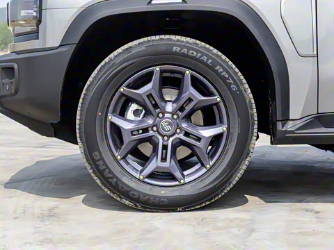 2024�� C-DM 129KM ��Ұ��