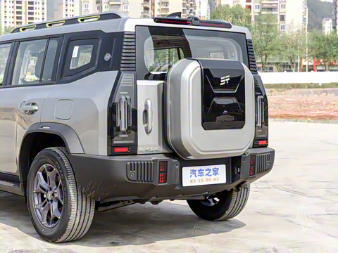 2024�� C-DM 129KM ��Ұ��