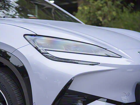 2025�� 610�Ǽݰ�