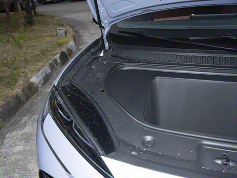 2025�� 610�Ǽݰ�