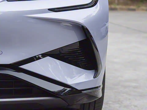 2025�� 610�Ǽݰ�