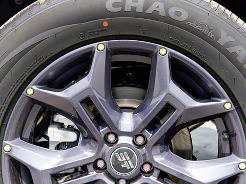 2024�� C-DM 129KM ��Ұ��